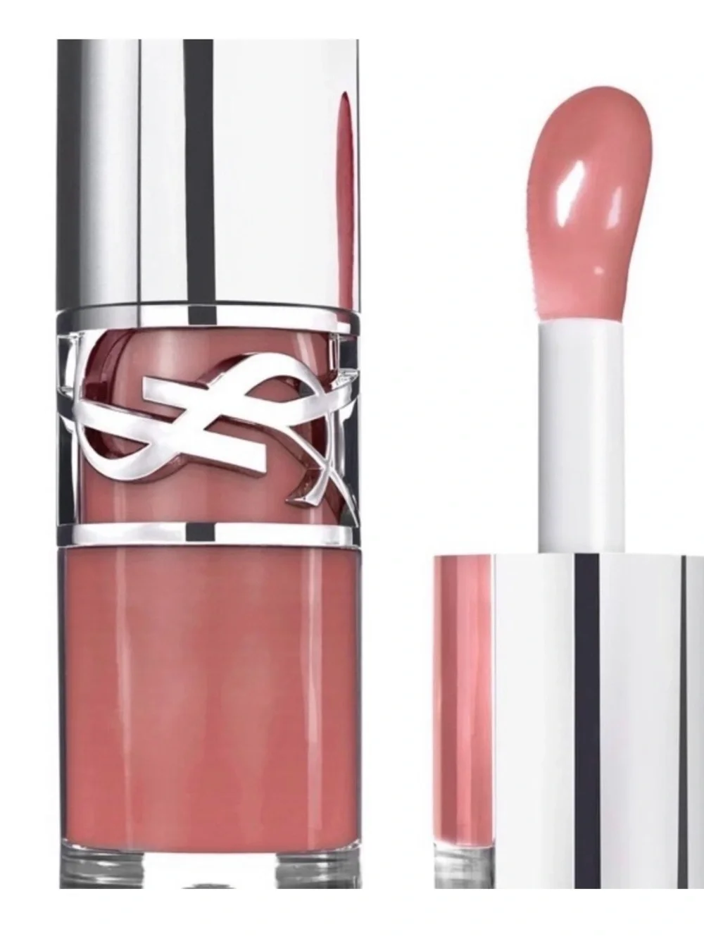 Yves Saint Laurent four liquid